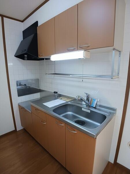 パレ・ノール２