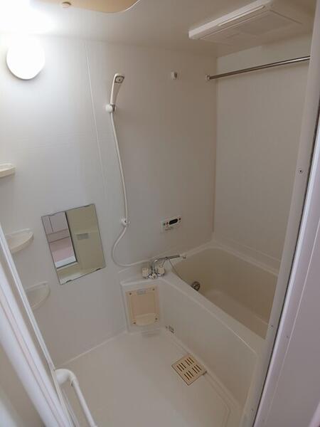 パレ・ノール２