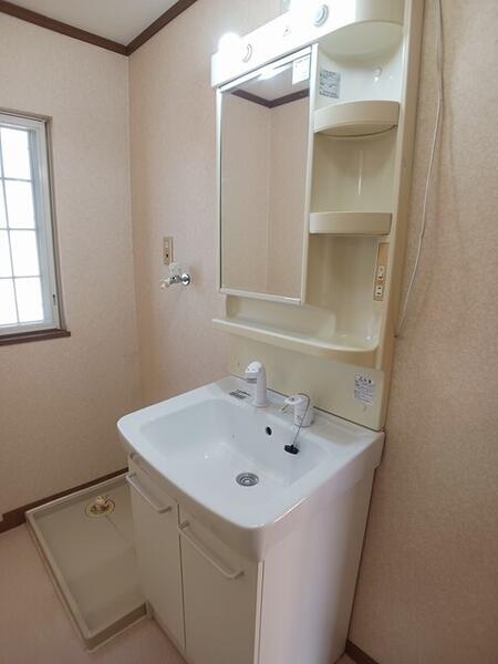 パレ・ノール２