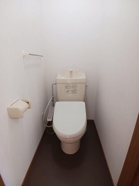 パレ・ノール２