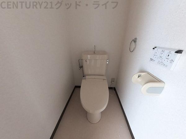 ハイツForYou1