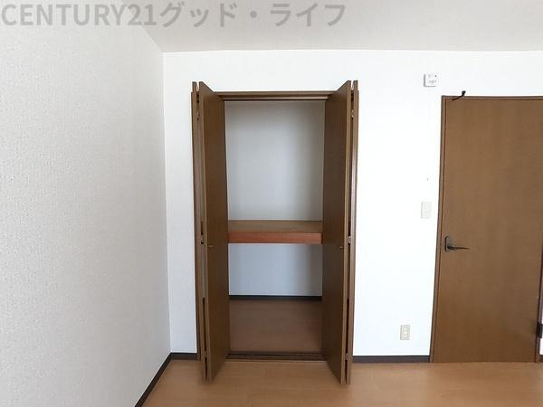 ハイツForYou1