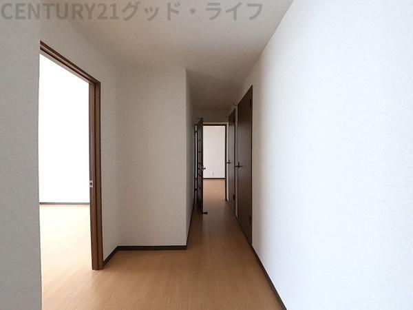 ハイツForYou1