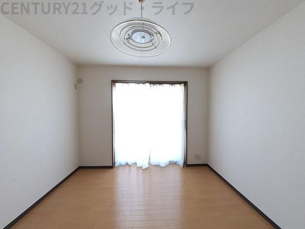 ハイツForYou1