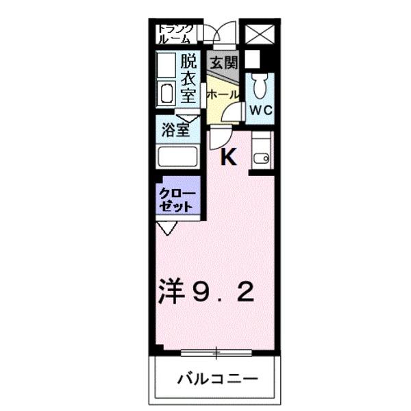 ファウンダー　オブ　ティー