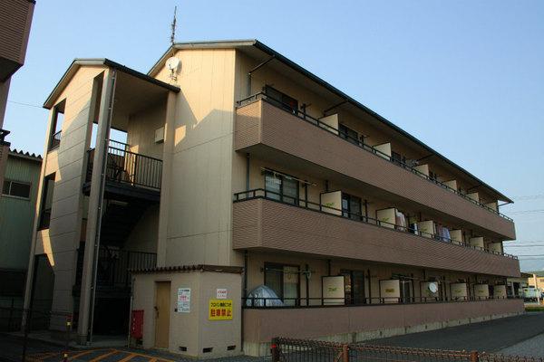 Twin-Ark15
