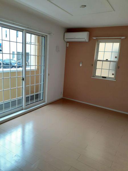 ビューティー・オアシス　２