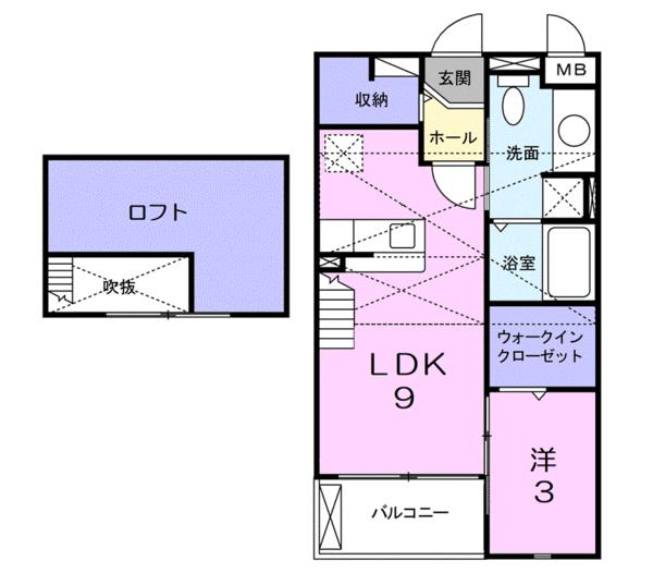 Ｅｔｅｒｎｏ　Ｓｏｌｅ