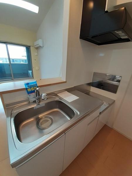 Ｅｔｅｒｎｏ　Ｓｏｌｅ