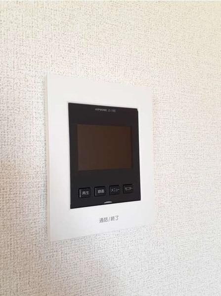ノーチェ