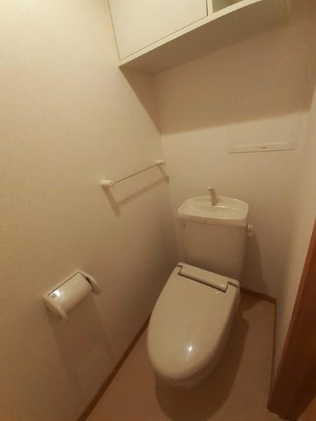 ノーチェ