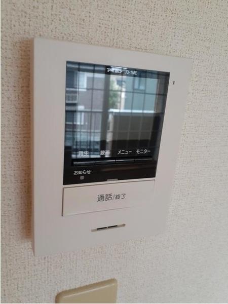 ベル・アラモ