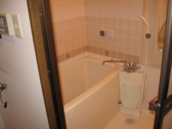 エス・バイ・エルマンション長浜