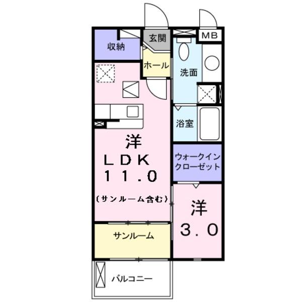 エルフローレ