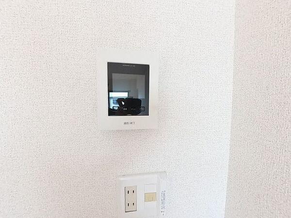 エスト　ヴィラージュ