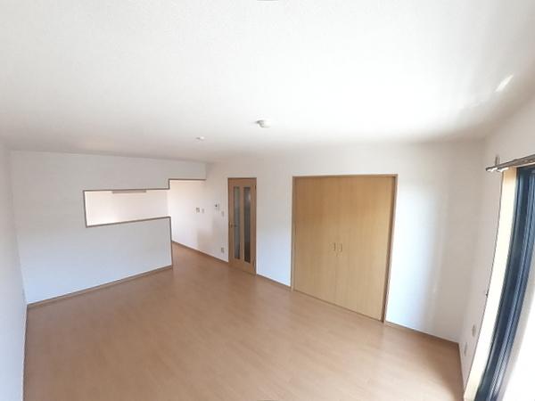 Losange(ロザーンジュ）