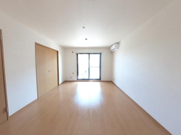 Losange(ロザーンジュ）