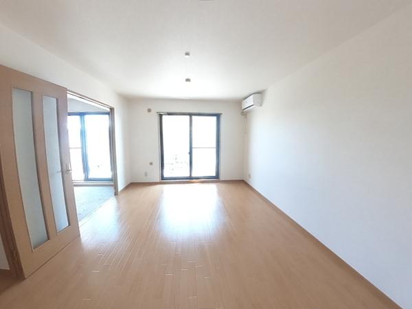 Losange(ロザーンジュ）