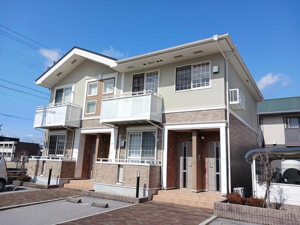 フル　タイドＫ１