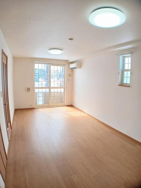 フル　タイドＫ１