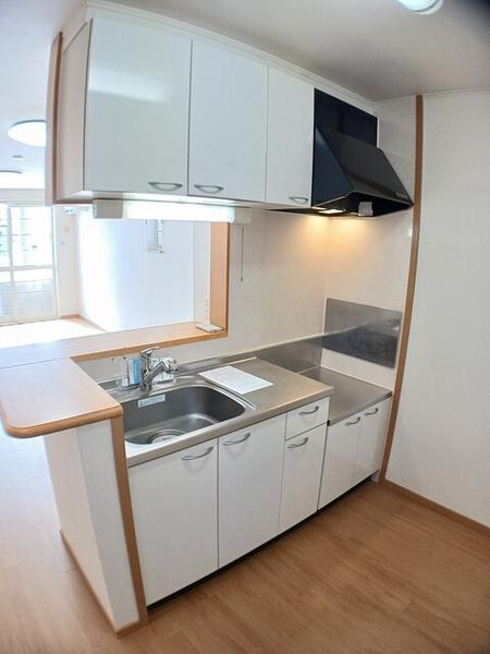 フル　タイドＫ１