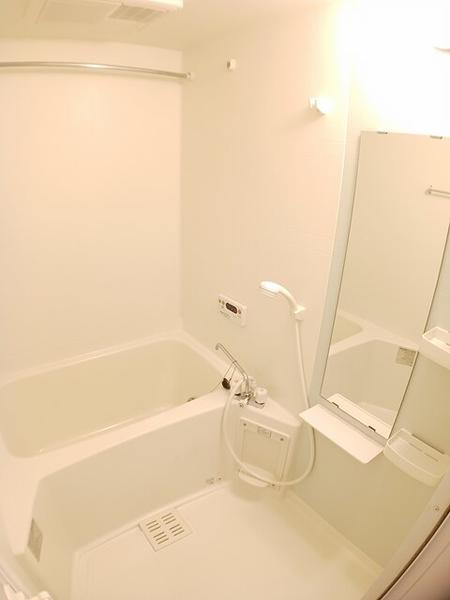 フル　タイドＫ１