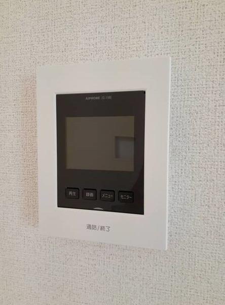 サンリットハウス