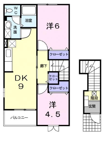 モン　ポローニヤ