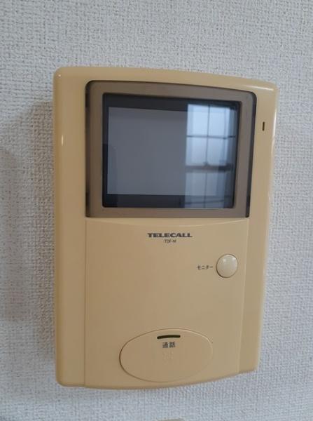モン　ポローニヤ