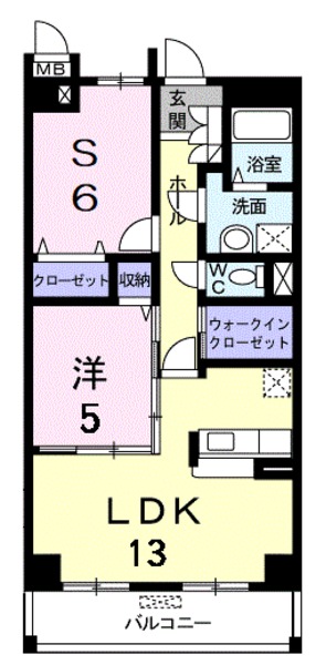 セレーノ・プリマヴェーラ