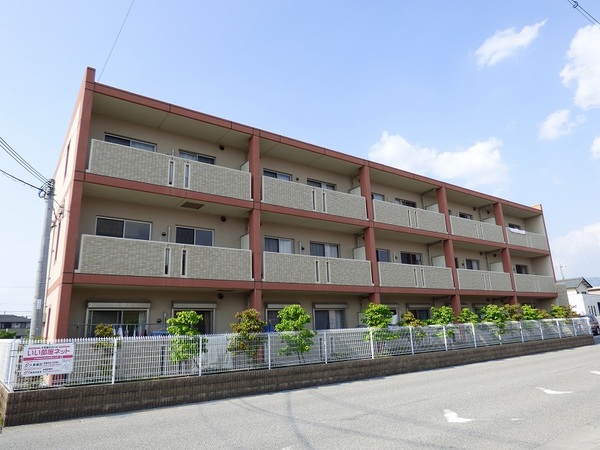 セレーノ・プリマヴェーラ