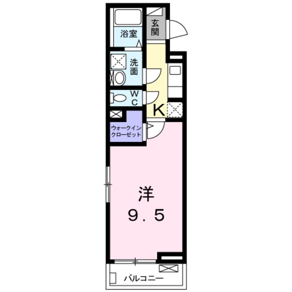 シュエット