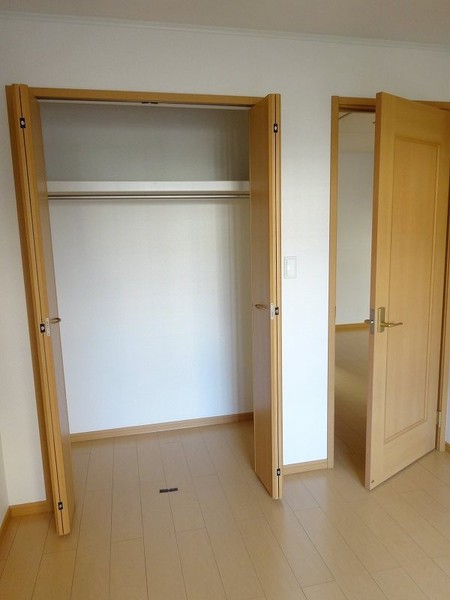 エヴァーアトラス(収納)