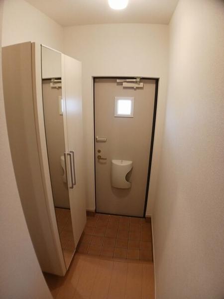 テラ・ソレイユ