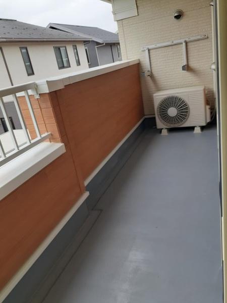 テラ・ソレイユ