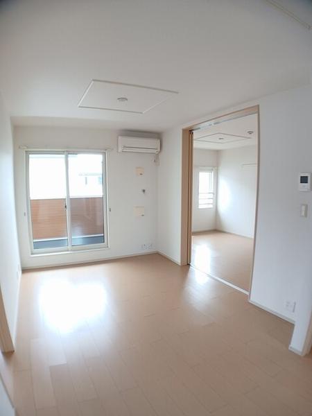 テラ・ソレイユ