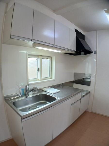 テラ・ソレイユ