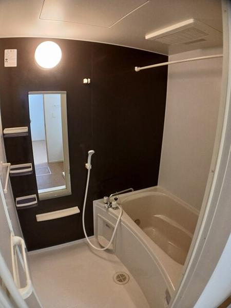 テラ・ソレイユ