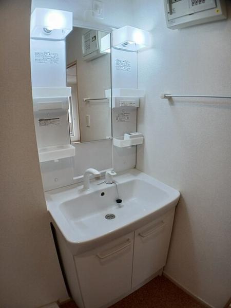 テラ・ソレイユ