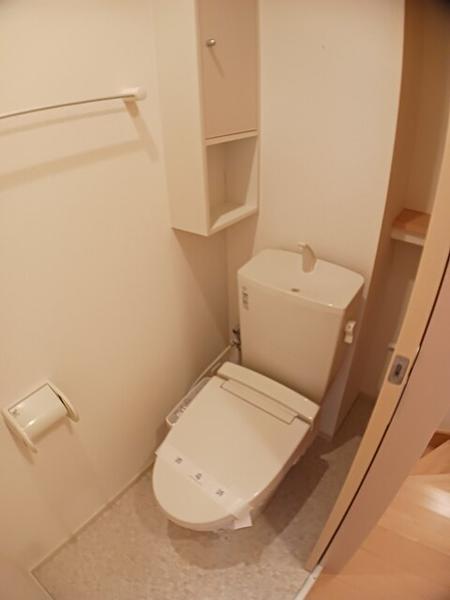 テラ・ソレイユ