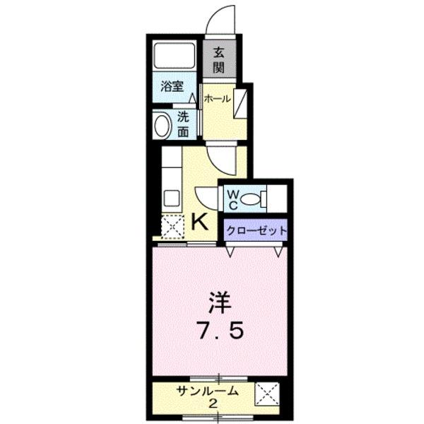 Ｉｍｐｅｒｉａｌ　３