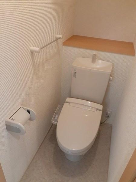 Ｉｍｐｅｒｉａｌ　３