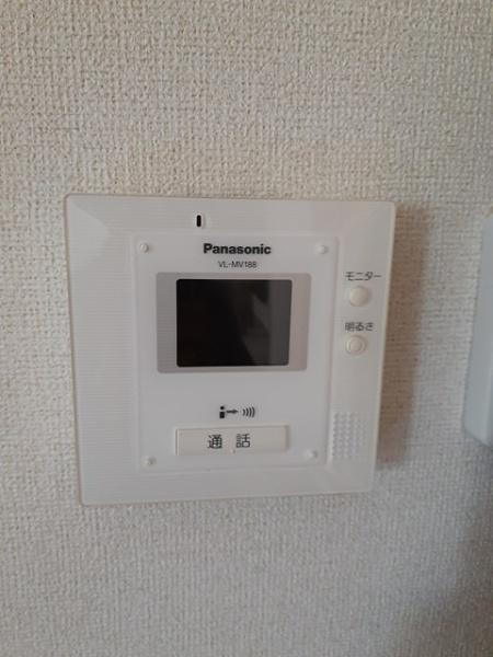 プリマヴェーラ