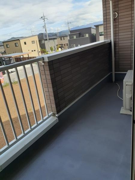 ヒコ・シンクラ