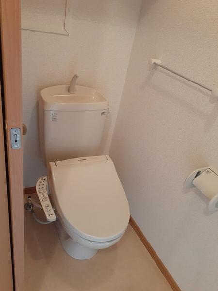 ヒコ・シンクラ