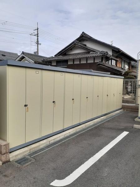 レイピア１