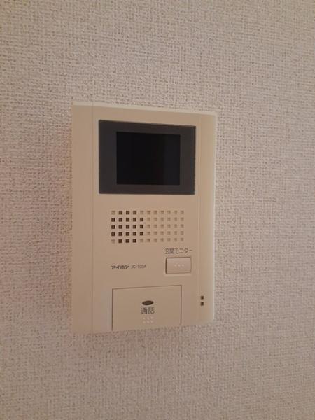 デーア・プラシード