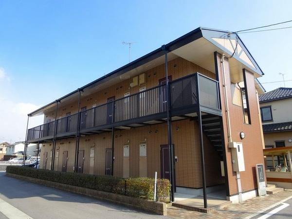 ヴィル クラージュ