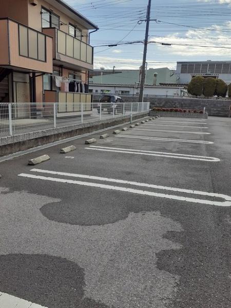 グラース　アンジュ