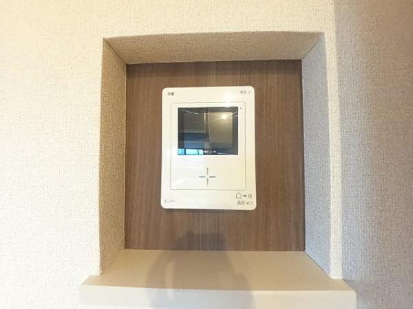 グラース　アンジュ